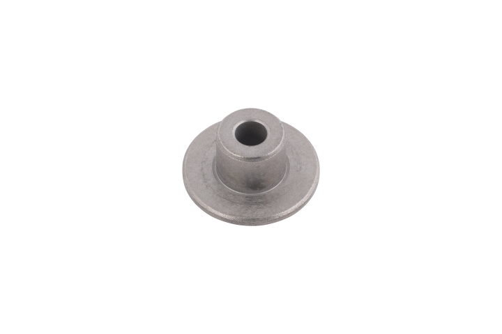 Bushing axle pivot in the group at Motorsågsbutiken (5294963-02)
