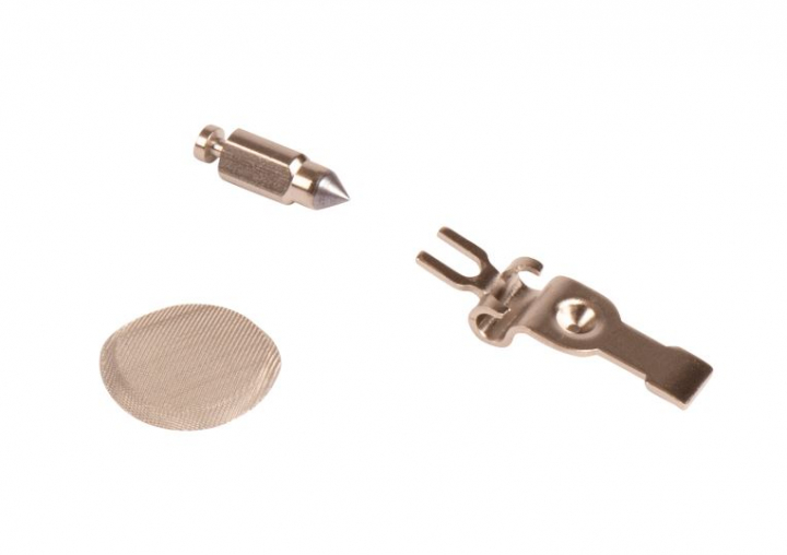 Repair Kit Carb 585, 592XP, 592XPG in the group Husqvarna Chainsaw 5-series /  at Motorsågsbutiken (5295091-01)