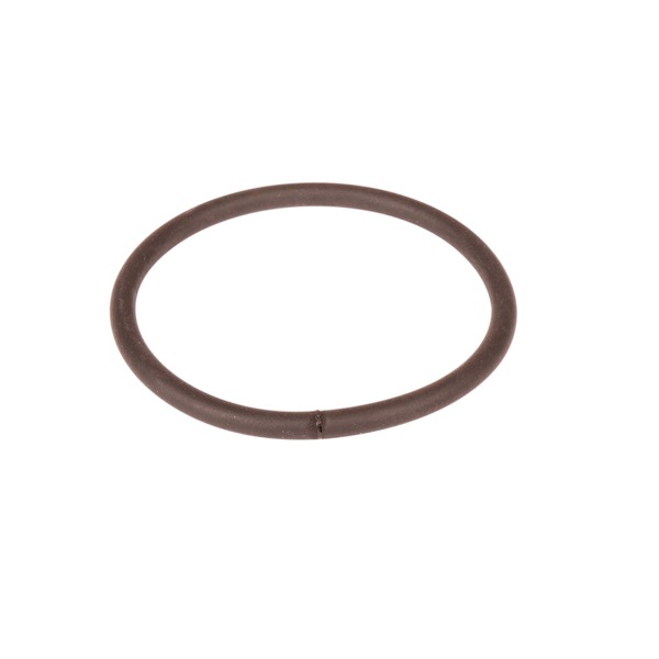 Gasket cutting motor in the group  at Motorsågsbutiken (5295163-01)