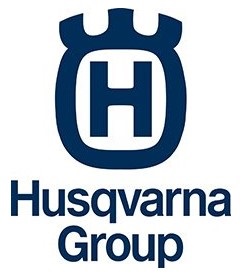 Bar Cover 24-28 Pl Husqvarna 5295215-05 in the group  at Motorsågsbutiken (5295215-05)