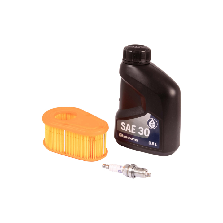 Service Kit 750e DOV & 750e DOV L/C in the group  at Motorsågsbutiken (5295245-01)