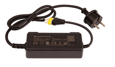 Power Unit Power Supply 1.3A U 5295326-04 in the group  at Motorsågsbutiken (5295326-04)