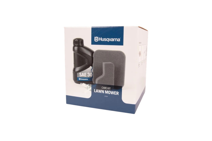 Service Kit 5295368-01 in the group  at Motorsågsbutiken (5295368-01)