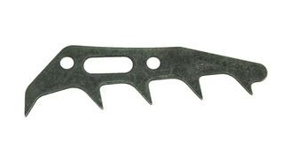 Spike Kit H585 / H592Xp 5295369-01 in the group Husqvarna Chainsaw 5-series /  at Motorsågsbutiken (5295369-01)