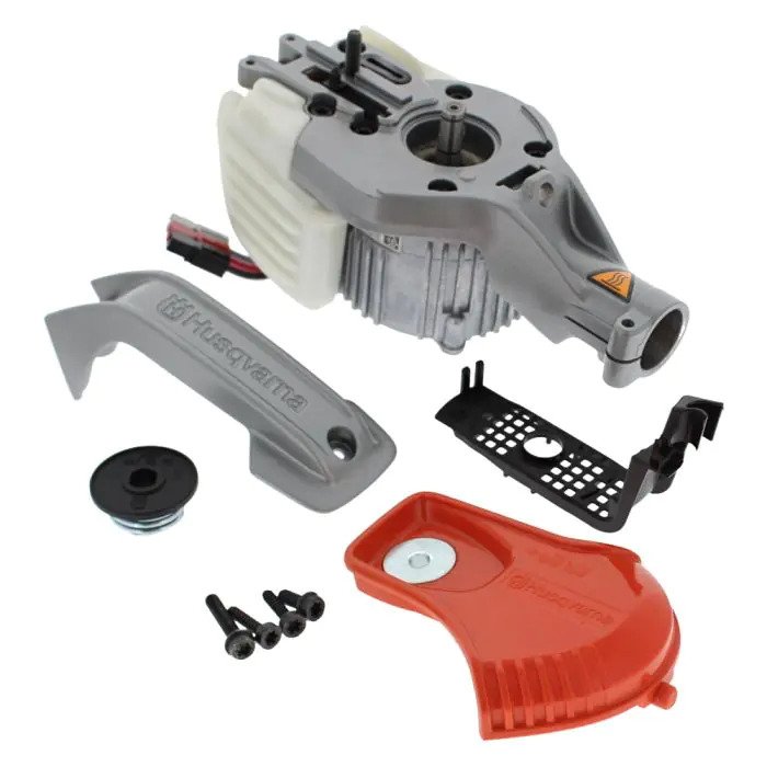 Cutting system 536liPX, 536liPT5 in the group  at Motorsågsbutiken (5295371-01)