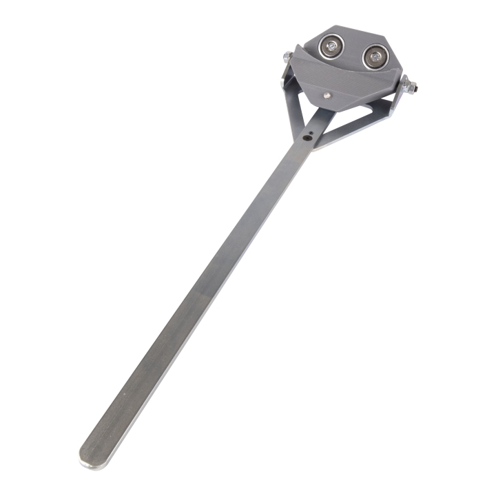 Installation tool alignment-hy in the group at Motorsågsbutiken (5295538-02)