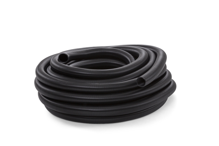 Hose 50X30M in the group  at Motorsågsbutiken (5295695-01)