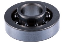 Ball Bearings 5295740-01 in the group Husqvarna Chainsaw 1-series / Spare parts Husqvarna 135 chainsaw at Motorsågsbutiken (5295740-01)