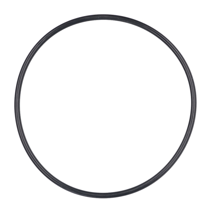 O-ring 95x3.1 in the group  at Motorsågsbutiken (5295862-01)