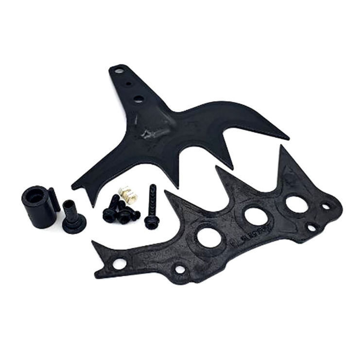 Spike Kit Wrap Outer/Inner 5295936-01 in the group Husqvarna Chainsaw 5-series /  at Motorsågsbutiken (5295936-01)