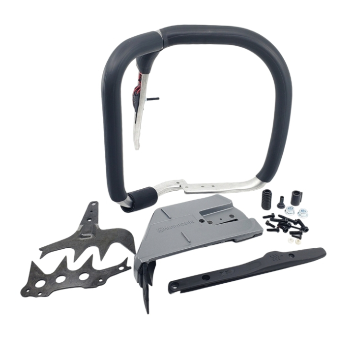 Handle Kit Wrap Heat H592Xpg 5295939-03 in the group Husqvarna Chainsaw 5-series /  at Motorsågsbutiken (5295939-03)
