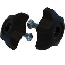 Knob Assy 5295960-01 in the group  at Motorsågsbutiken (5295960-01)