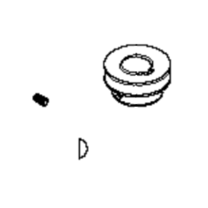  in the group  at Motorsågsbutiken (5295961-02)