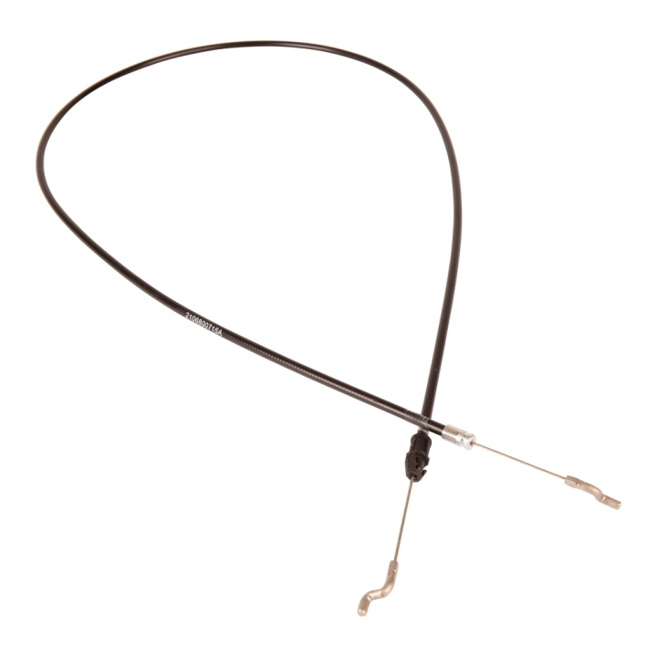 Flameout Cable 5295963-01 in the group  at Motorsågsbutiken (5295963-01)