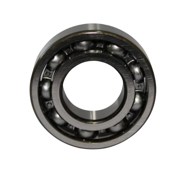 Ball Bearing 6203 W13 Tn9 5296023-01 in the group Husqvarna Chainsaw 5-series /  at Motorsågsbutiken (5296023-01)