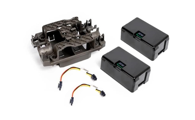 Battery kit Automower LI-ION 330X in the group  at Motorsågsbutiken (5296068)