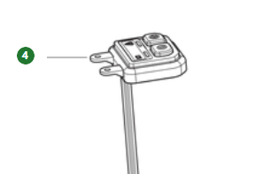  in the group  at Motorsågsbutiken (5296330-02)