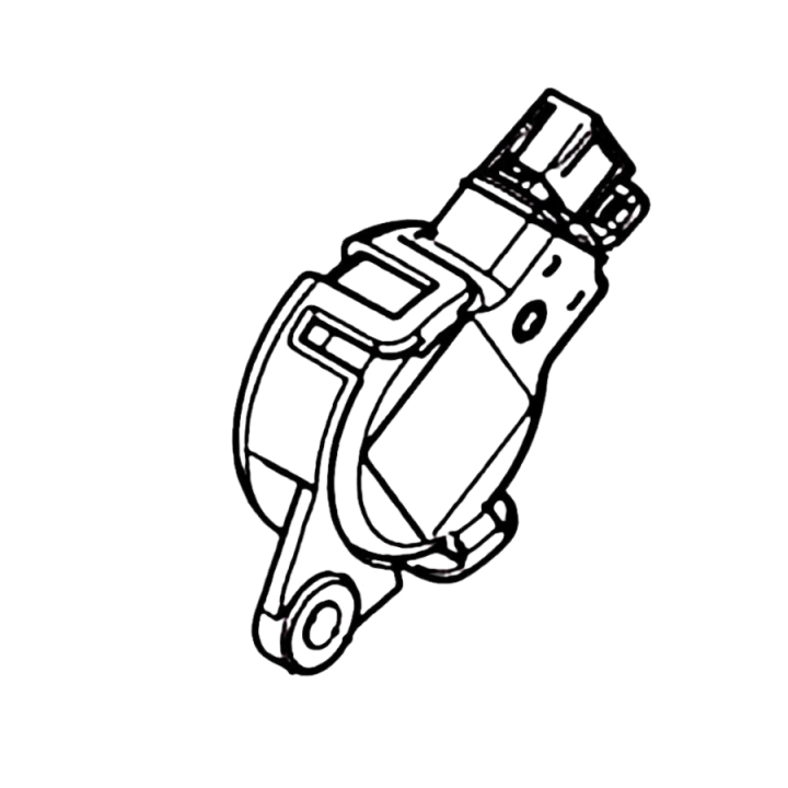 Bracket Connectivity Device in the group at Motorsågsbutiken (5296467-01)