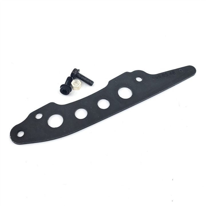 Bumper Kit H585/592Xp/Xpg 5297175-01 in the group Husqvarna Chainsaw 5-series /  at Motorsågsbutiken (5297175-01)