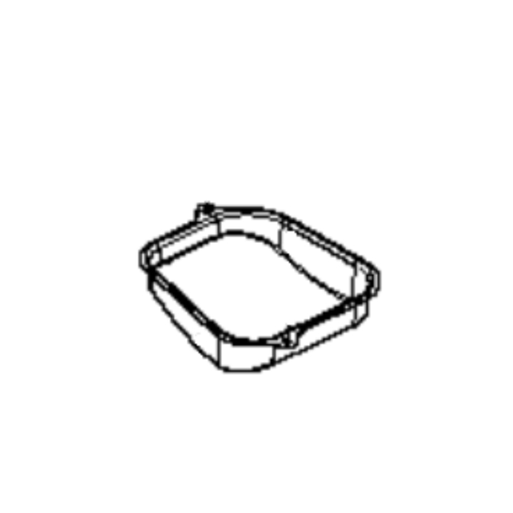 Cup Transmission 5297223-01 in the group  at Motorsågsbutiken (5297223-01)