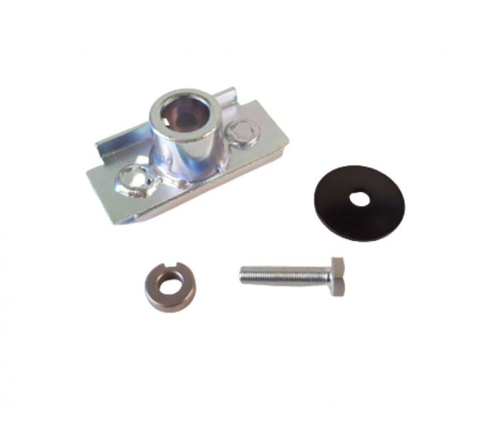 Blade Support 5297371-01 in the group  at Motorsågsbutiken (5297371-01)