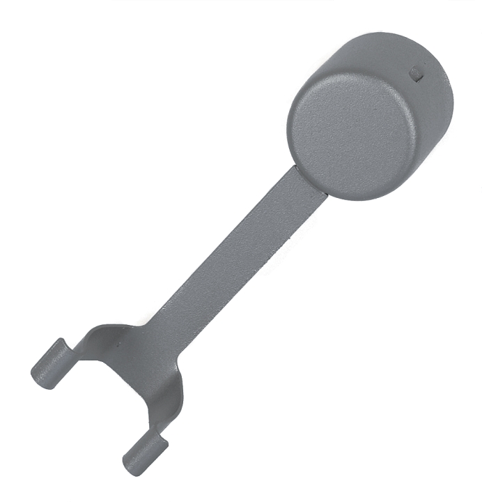 Spoon in the group at Motorsågsbutiken (5297388-01)