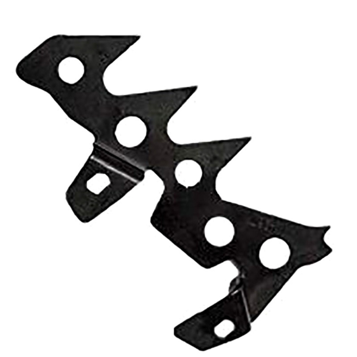 Spike Kit Outer Wrap 5297429-01 in the group Husqvarna Chainsaw 5-series /  at Motorsågsbutiken (5297429-01)
