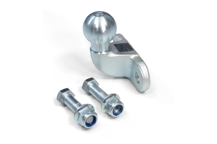 Hitch Trailer Hook Kit P 500D/ 5298075-01 in the group at Motorsågsbutiken (5298075-01)