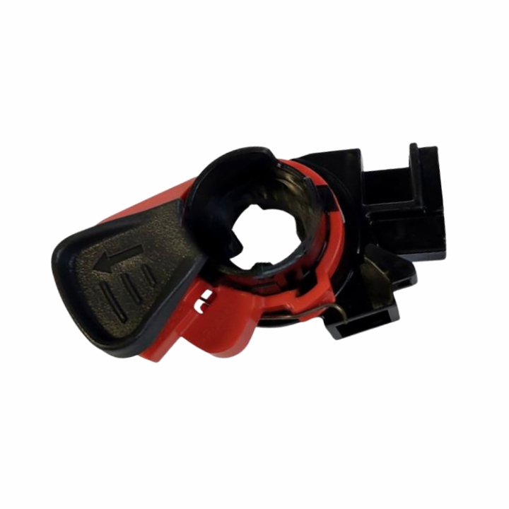 Choke Control Assy Th,39Cc in the group  at Motorsågsbutiken (5298241-01)