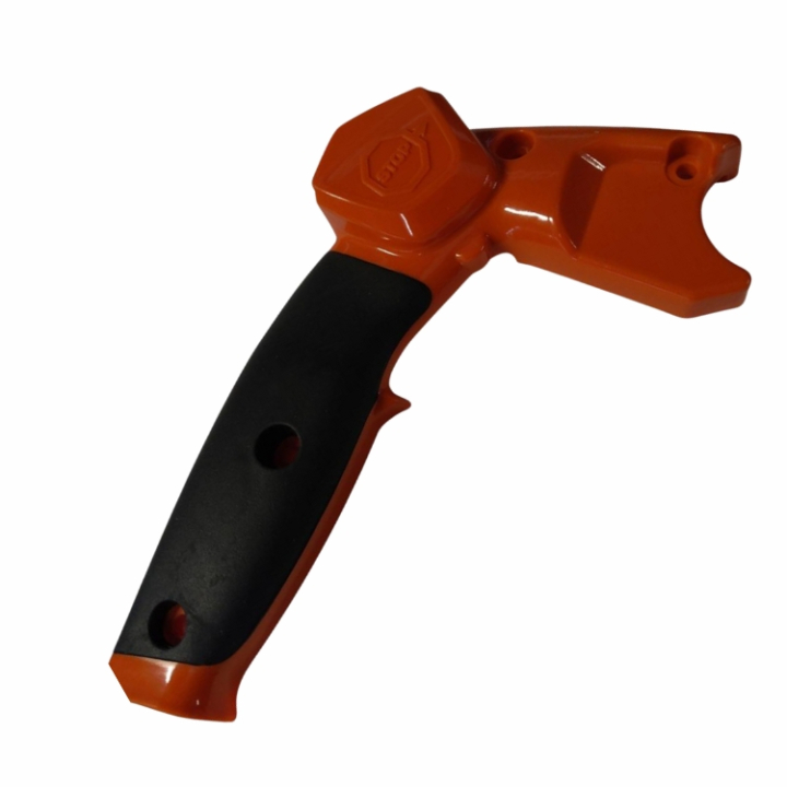 Lid Handle,Th in the group  at Motorsågsbutiken (5298353-01)