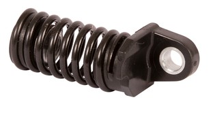 Anti-Vibration Element Th,39Cc in the group  at Motorsågsbutiken (5298354-01)