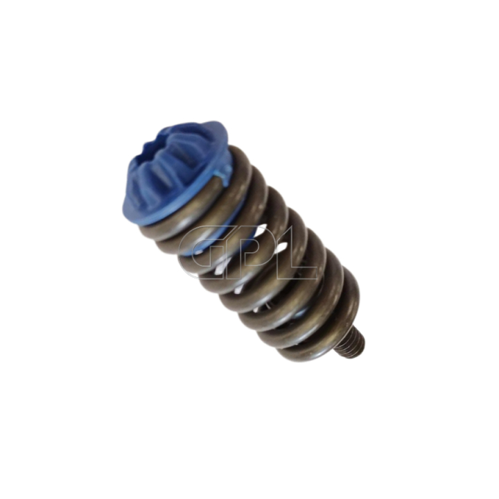 Front vibration isolator 564XPG in the group Husqvarna Chainsaw 5-series at Motorsågsbutiken (5298406-01)