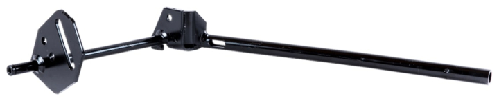 Lever in the group at Motorsågsbutiken (5298456-01)