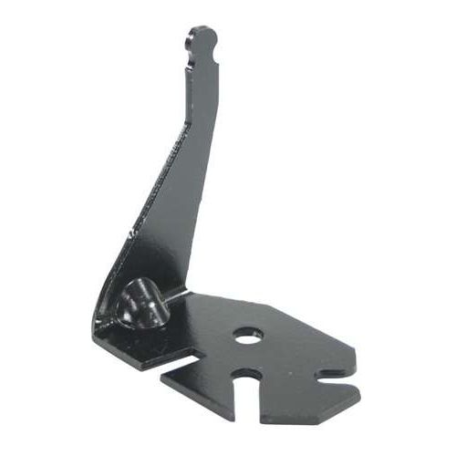 Service Kit Arm Spring Brake M in the group  at Motorsågsbutiken (5298458-01)