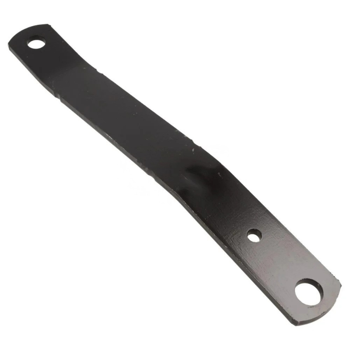 Service Kit Arm Suspension Mow in the group  at Motorsågsbutiken (5298464-01)