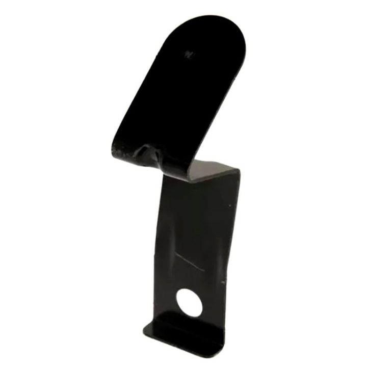 Service Kit Latch, Spring, Ram in the group  at Motorsågsbutiken (5298466-01)