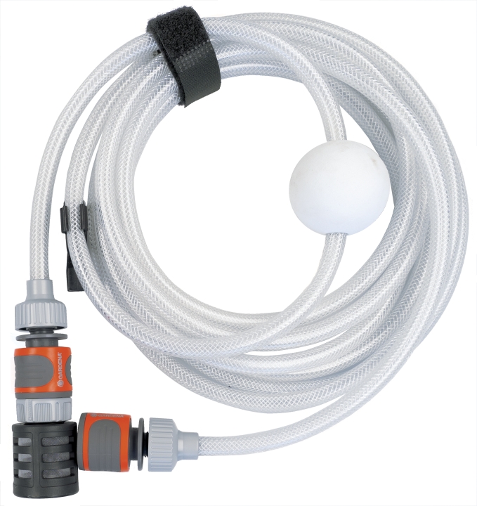 Hose in the group at Motorsågsbutiken (5298553-01)