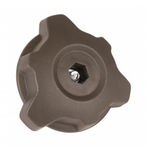 Knob Assy 5298555-01 in the group  at Motorsågsbutiken (5298555-01)