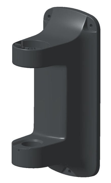 Wall bracket in the group  at Motorsågsbutiken (5298887-01)