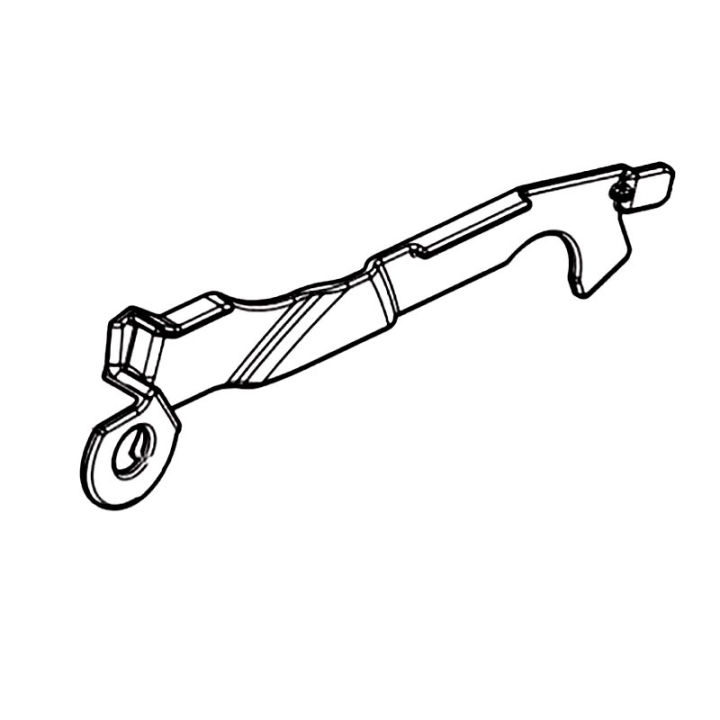 Cable Cover Th in the group  at Motorsågsbutiken (5299043-01)