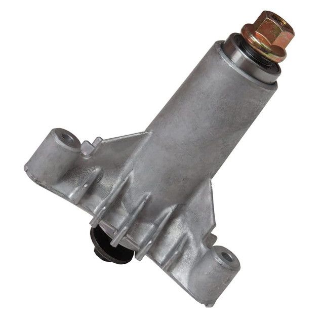 Service Kit 3 Point Attachment in the group at Motorsågsbutiken (5299100-01)