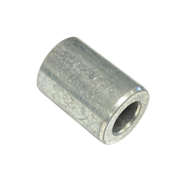 Spacer Steel 5299189-01 in the group  at Motorsågsbutiken (5299189-01)