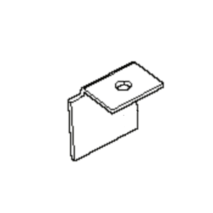 Blade 330Mm 215Il 5299702-01 in the group  at Motorsågsbutiken (5299702-01)