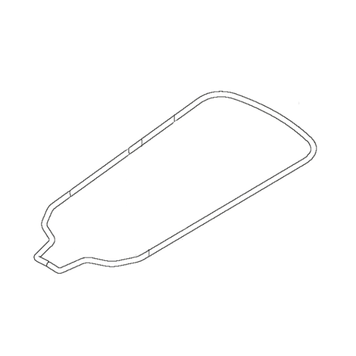 Call Plant Guard 5299703-01 in the group  at Motorsågsbutiken (5299703-01)