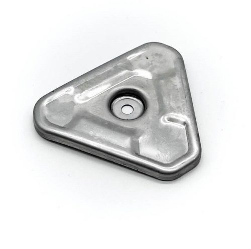 Crash Guard 90Cc Pro 5299893-01 in the group Husqvarna Chainsaw 5-series /  at Motorsågsbutiken (5299893-01)