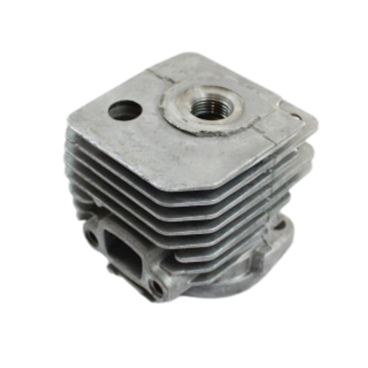 Cylinder in the group  at Motorsågsbutiken (5300125-00)