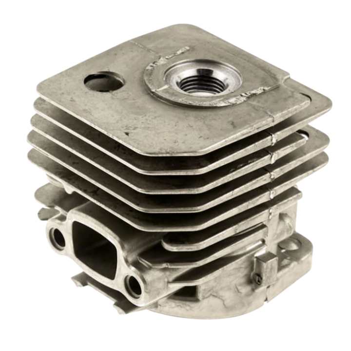 Cylinder in the group  at Motorsågsbutiken (5300125-41)