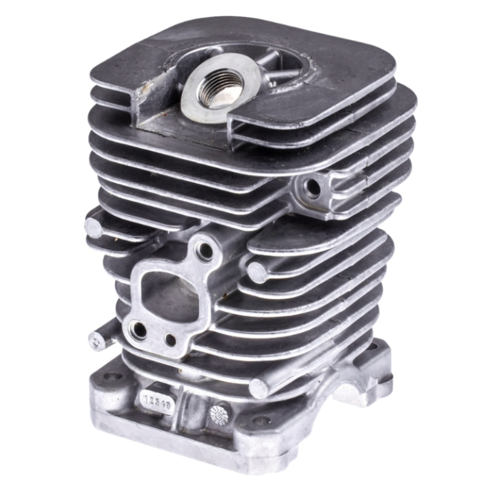 Cylinder in the group  at Motorsågsbutiken (5300125-50)