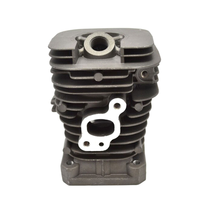 Cylinder in the group  at Motorsågsbutiken (5300125-52)