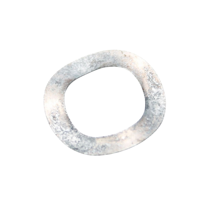 Weighing tray in the group  at Motorsågsbutiken (5300152-54)